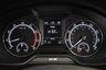 USED 2018 SKODA OCTAVIA 1.5 TSI GPF ACT SE Technology Hatchback 5dr Petrol Manual Euro 6 (s/s) (150 ps) 12 MONTHS WARRANTY INCLUDED