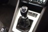 USED 2018 SKODA OCTAVIA 1.5 TSI GPF ACT SE Technology Hatchback 5dr Petrol Manual Euro 6 (s/s) (150 ps) 12 MONTHS WARRANTY INCLUDED