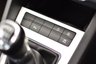 USED 2018 SKODA OCTAVIA 1.5 TSI GPF ACT SE Technology Hatchback 5dr Petrol Manual Euro 6 (s/s) (150 ps) 12 MONTHS WARRANTY INCLUDED