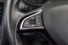 USED 2018 SKODA OCTAVIA 1.5 TSI GPF ACT SE Technology Hatchback 5dr Petrol Manual Euro 6 (s/s) (150 ps) 12 MONTHS WARRANTY INCLUDED