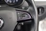 USED 2018 SKODA OCTAVIA 1.5 TSI GPF ACT SE Technology Hatchback 5dr Petrol Manual Euro 6 (s/s) (150 ps) 12 MONTHS WARRANTY INCLUDED