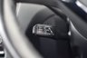 USED 2018 SKODA OCTAVIA 1.5 TSI GPF ACT SE Technology Hatchback 5dr Petrol Manual Euro 6 (s/s) (150 ps) 12 MONTHS WARRANTY INCLUDED