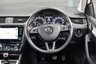 USED 2018 SKODA OCTAVIA 1.5 TSI GPF ACT SE Technology Hatchback 5dr Petrol Manual Euro 6 (s/s) (150 ps) 12 MONTHS WARRANTY INCLUDED