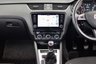 USED 2018 SKODA OCTAVIA 1.5 TSI GPF ACT SE Technology Hatchback 5dr Petrol Manual Euro 6 (s/s) (150 ps) 12 MONTHS WARRANTY INCLUDED