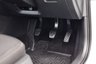 USED 2018 SKODA OCTAVIA 1.5 TSI GPF ACT SE Technology Hatchback 5dr Petrol Manual Euro 6 (s/s) (150 ps) 12 MONTHS WARRANTY INCLUDED