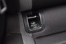 USED 2018 SKODA OCTAVIA 1.5 TSI GPF ACT SE Technology Hatchback 5dr Petrol Manual Euro 6 (s/s) (150 ps) 12 MONTHS WARRANTY INCLUDED