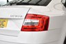 USED 2018 SKODA OCTAVIA 1.5 TSI GPF ACT SE Technology Hatchback 5dr Petrol Manual Euro 6 (s/s) (150 ps) 12 MONTHS WARRANTY INCLUDED