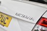USED 2018 SKODA OCTAVIA 1.5 TSI GPF ACT SE Technology Hatchback 5dr Petrol Manual Euro 6 (s/s) (150 ps) 12 MONTHS WARRANTY INCLUDED