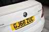 USED 2018 SKODA OCTAVIA 1.5 TSI GPF ACT SE Technology Hatchback 5dr Petrol Manual Euro 6 (s/s) (150 ps) 12 MONTHS WARRANTY INCLUDED