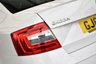 USED 2018 SKODA OCTAVIA 1.5 TSI GPF ACT SE Technology Hatchback 5dr Petrol Manual Euro 6 (s/s) (150 ps) 12 MONTHS WARRANTY INCLUDED