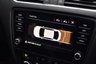 USED 2018 SKODA OCTAVIA 1.5 TSI GPF ACT SE Technology Hatchback 5dr Petrol Manual Euro 6 (s/s) (150 ps) 12 MONTHS WARRANTY INCLUDED