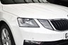 USED 2018 SKODA OCTAVIA 1.5 TSI GPF ACT SE Technology Hatchback 5dr Petrol Manual Euro 6 (s/s) (150 ps) 12 MONTHS WARRANTY INCLUDED
