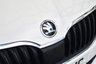 USED 2018 SKODA OCTAVIA 1.5 TSI GPF ACT SE Technology Hatchback 5dr Petrol Manual Euro 6 (s/s) (150 ps) 12 MONTHS WARRANTY INCLUDED