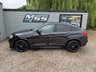 USED 2017 67 BMW X4 3.0 30d M Sport SUV 5dr Diesel Auto xDrive Euro 6 (s/s) (258 ps) 