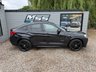USED 2017 67 BMW X4 3.0 30d M Sport SUV 5dr Diesel Auto xDrive Euro 6 (s/s) (258 ps) 