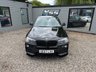 USED 2017 67 BMW X4 3.0 30d M Sport SUV 5dr Diesel Auto xDrive Euro 6 (s/s) (258 ps) 