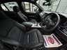 USED 2017 67 BMW X4 3.0 30d M Sport SUV 5dr Diesel Auto xDrive Euro 6 (s/s) (258 ps) 