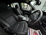USED 2017 67 BMW X4 3.0 30d M Sport SUV 5dr Diesel Auto xDrive Euro 6 (s/s) (258 ps) 