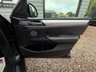 USED 2017 67 BMW X4 3.0 30d M Sport SUV 5dr Diesel Auto xDrive Euro 6 (s/s) (258 ps) 