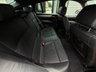 USED 2017 67 BMW X4 3.0 30d M Sport SUV 5dr Diesel Auto xDrive Euro 6 (s/s) (258 ps) 