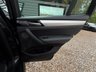 USED 2017 67 BMW X4 3.0 30d M Sport SUV 5dr Diesel Auto xDrive Euro 6 (s/s) (258 ps) 