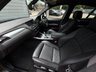 USED 2017 67 BMW X4 3.0 30d M Sport SUV 5dr Diesel Auto xDrive Euro 6 (s/s) (258 ps) 