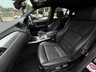 USED 2017 67 BMW X4 3.0 30d M Sport SUV 5dr Diesel Auto xDrive Euro 6 (s/s) (258 ps) 
