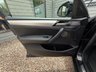 USED 2017 67 BMW X4 3.0 30d M Sport SUV 5dr Diesel Auto xDrive Euro 6 (s/s) (258 ps) 