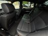USED 2017 67 BMW X4 3.0 30d M Sport SUV 5dr Diesel Auto xDrive Euro 6 (s/s) (258 ps) 