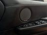 USED 2017 67 BMW X4 3.0 30d M Sport SUV 5dr Diesel Auto xDrive Euro 6 (s/s) (258 ps) 