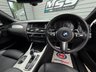 USED 2017 67 BMW X4 3.0 30d M Sport SUV 5dr Diesel Auto xDrive Euro 6 (s/s) (258 ps) 