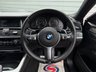 USED 2017 67 BMW X4 3.0 30d M Sport SUV 5dr Diesel Auto xDrive Euro 6 (s/s) (258 ps) 