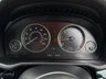 USED 2017 67 BMW X4 3.0 30d M Sport SUV 5dr Diesel Auto xDrive Euro 6 (s/s) (258 ps) 