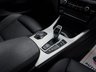USED 2017 67 BMW X4 3.0 30d M Sport SUV 5dr Diesel Auto xDrive Euro 6 (s/s) (258 ps) 