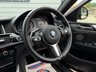 USED 2017 67 BMW X4 3.0 30d M Sport SUV 5dr Diesel Auto xDrive Euro 6 (s/s) (258 ps) 