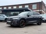 USED 2019 19 AUDI Q5 2.0 TFSI 45 S line SUV 5dr Petrol S Tronic quattro Euro 6 (s/s) (245 ps) 