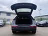 USED 2019 19 AUDI Q5 2.0 TFSI 45 S line SUV 5dr Petrol S Tronic quattro Euro 6 (s/s) (245 ps) 
