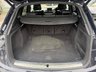 USED 2019 19 AUDI Q5 2.0 TFSI 45 S line SUV 5dr Petrol S Tronic quattro Euro 6 (s/s) (245 ps) 