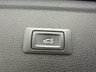 USED 2019 19 AUDI Q5 2.0 TFSI 45 S line SUV 5dr Petrol S Tronic quattro Euro 6 (s/s) (245 ps) 
