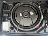 USED 2019 19 AUDI Q5 2.0 TFSI 45 S line SUV 5dr Petrol S Tronic quattro Euro 6 (s/s) (245 ps) 