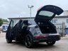 USED 2019 19 AUDI Q5 2.0 TFSI 45 S line SUV 5dr Petrol S Tronic quattro Euro 6 (s/s) (245 ps) 