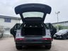 USED 2019 19 AUDI Q5 2.0 TFSI 45 S line SUV 5dr Petrol S Tronic quattro Euro 6 (s/s) (245 ps) 