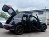 USED 2019 19 AUDI Q5 2.0 TFSI 45 S line SUV 5dr Petrol S Tronic quattro Euro 6 (s/s) (245 ps) 