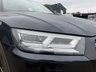 USED 2019 19 AUDI Q5 2.0 TFSI 45 S line SUV 5dr Petrol S Tronic quattro Euro 6 (s/s) (245 ps) 