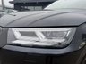 USED 2019 19 AUDI Q5 2.0 TFSI 45 S line SUV 5dr Petrol S Tronic quattro Euro 6 (s/s) (245 ps) 