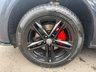 USED 2019 19 AUDI Q5 2.0 TFSI 45 S line SUV 5dr Petrol S Tronic quattro Euro 6 (s/s) (245 ps) 