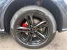 USED 2019 19 AUDI Q5 2.0 TFSI 45 S line SUV 5dr Petrol S Tronic quattro Euro 6 (s/s) (245 ps) 