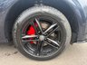 USED 2019 19 AUDI Q5 2.0 TFSI 45 S line SUV 5dr Petrol S Tronic quattro Euro 6 (s/s) (245 ps) 