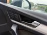 USED 2019 19 AUDI Q5 2.0 TFSI 45 S line SUV 5dr Petrol S Tronic quattro Euro 6 (s/s) (245 ps) 