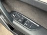 USED 2019 19 AUDI Q5 2.0 TFSI 45 S line SUV 5dr Petrol S Tronic quattro Euro 6 (s/s) (245 ps) 